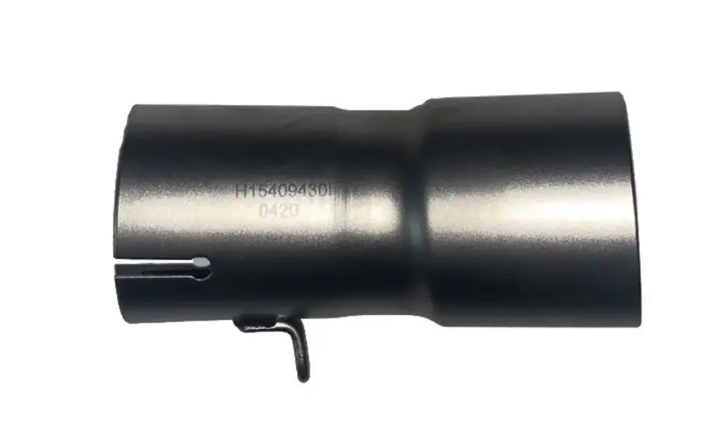 CB1000 Termignoni Link pipe 