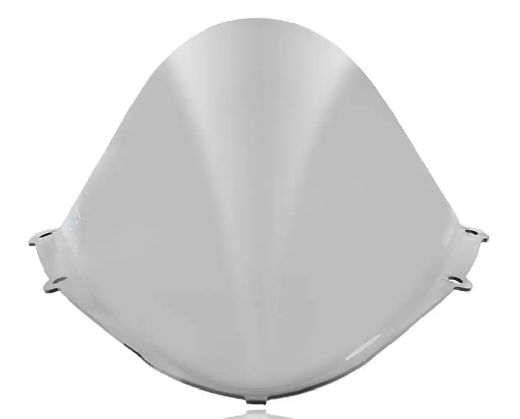 RSV4 WRS Windshield 