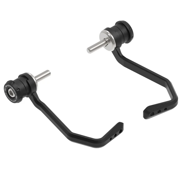 S1000RR Evotech Lever Guard Set 2023