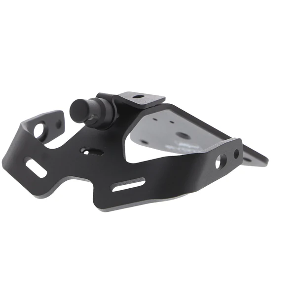 RSV4 Evotech Tail Tidy  2015