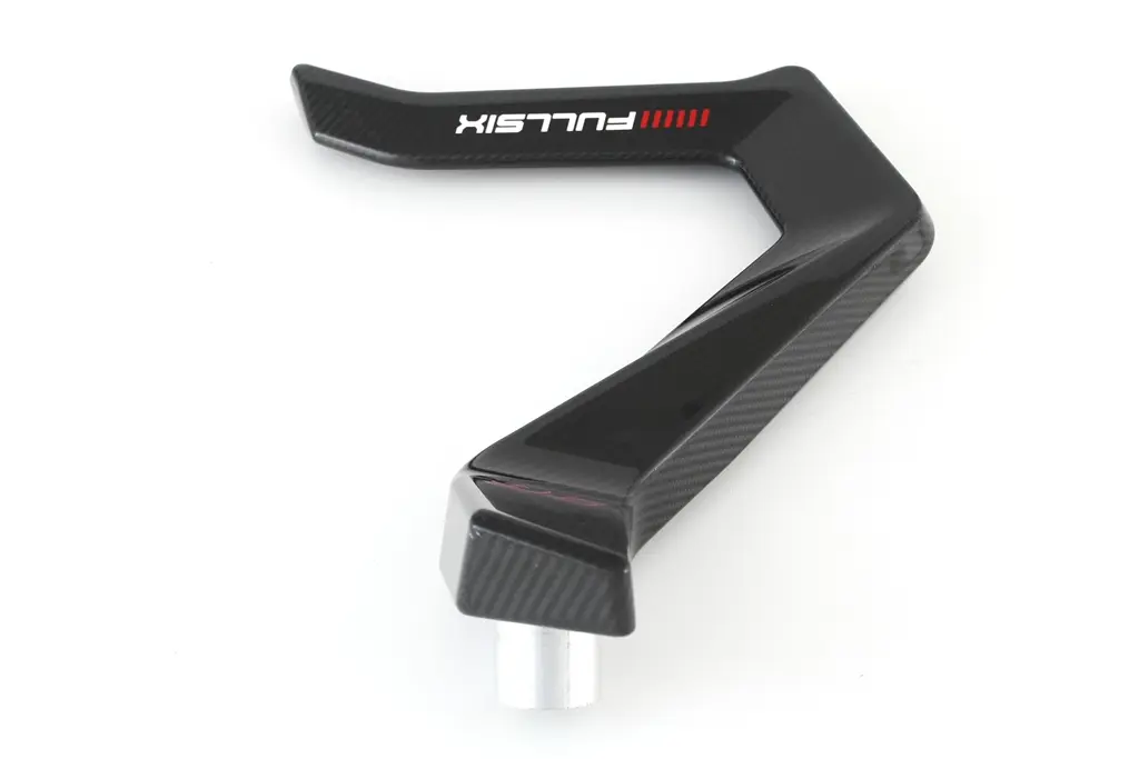 Fullsix Plug In Side Stand