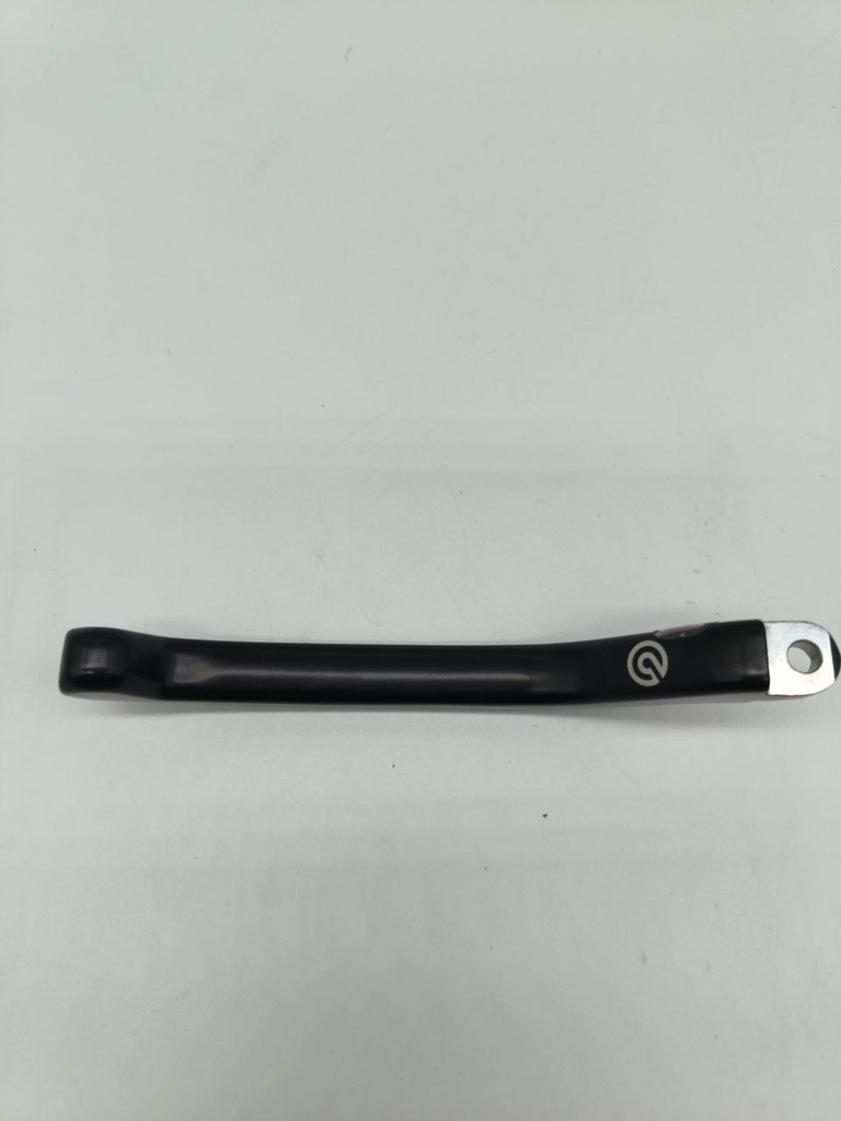 Brembo 16RCS Half Lever Clutch Kit