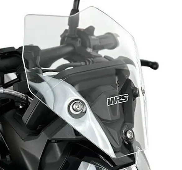 S1000R WRS 2022-2023[Clear]