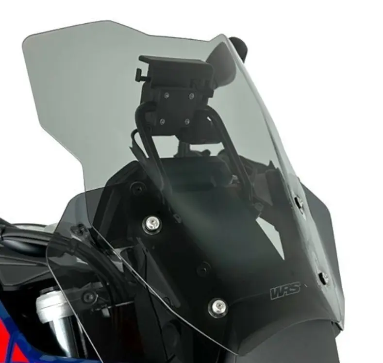 R1300 WRS BMW GS 2023-2024[Smoke]