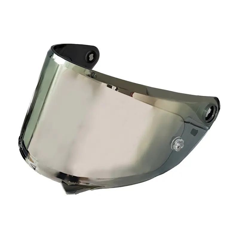 HJC RPHA1 RST Visor(Silver)