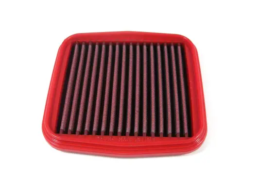 BMC Air Filter