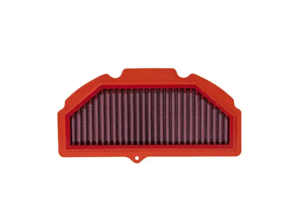 GSX1000R/S BMC Air Filter 2022