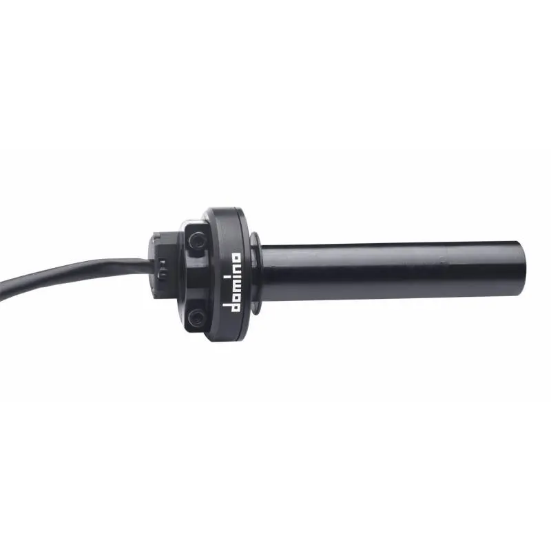 Panigale V4 Domino Wire Throttle set R 2019-2020