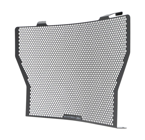 S1000RR Evotech Radiator Guard  2018