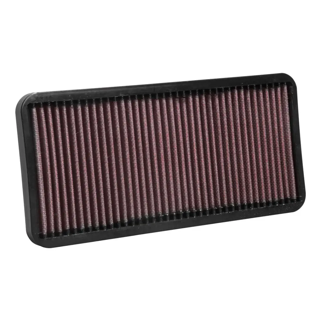 RSV4 K&N Air filter