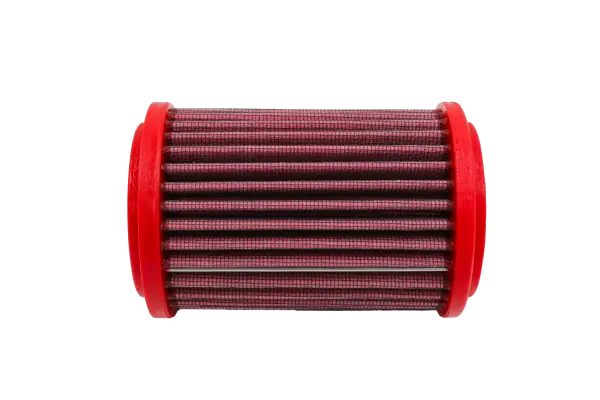 Hypermotard 796/821 SP BMC Ducati Air Filter