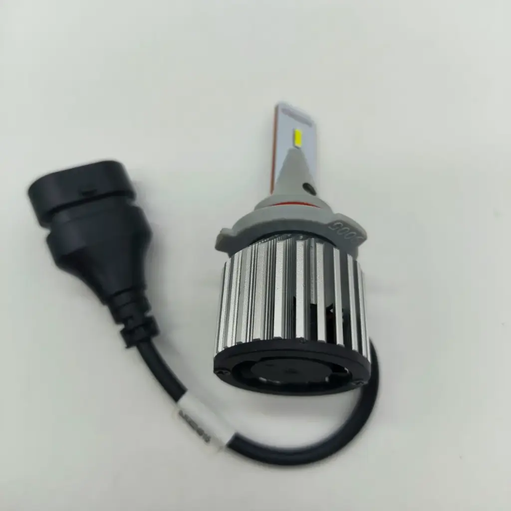 Front LED LIGHT HB3/9005