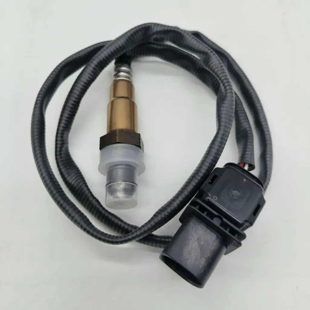 Bosch Oxygen Sensor