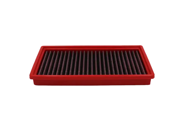 M1000RR/XR BMC AirFilter 