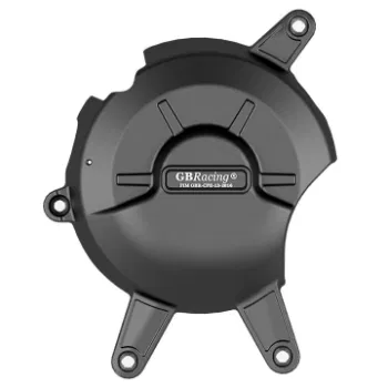CB1000R GB Racing Clutch Cover 