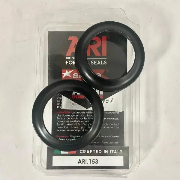 Ariete Fork Seal