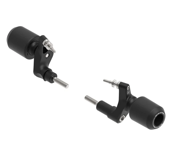 SFV4 Evotech Ducati  SP Frame Slider