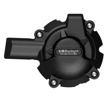 S1000RR GB Racing Secondary Alternator Cover