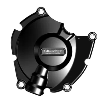 MT10 GB Racing Clutch Cover