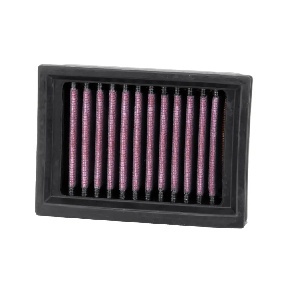C600 BMW K&N Air Filter