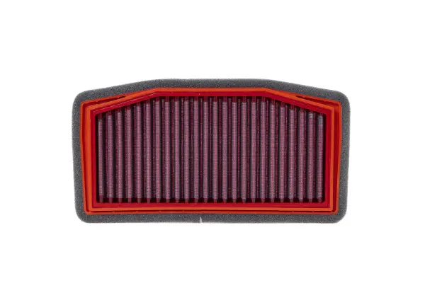 StreetTriple 765  Bmc Air Filter Triumph 2021