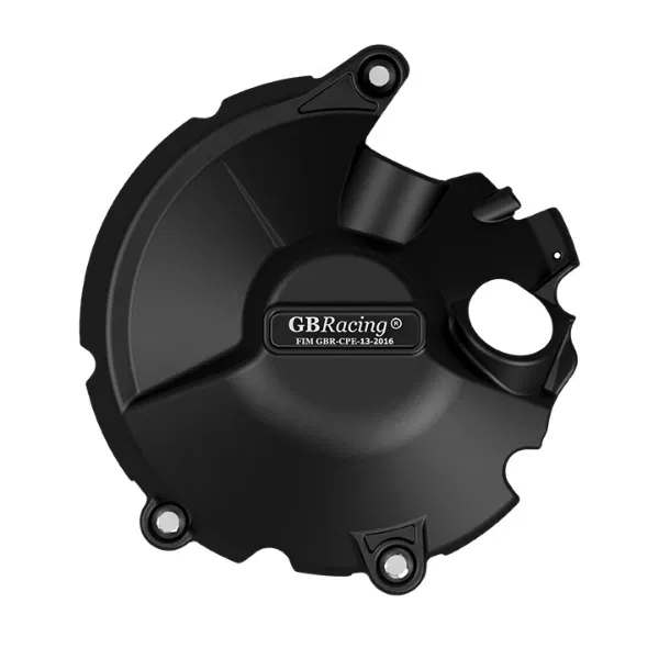 CBR1000RR GB Racing Clutch Cover