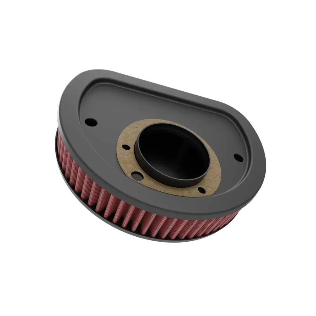 K&N Air Filter