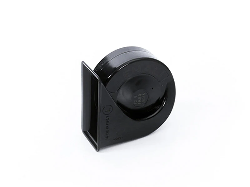 Denali SoundBomb Mini