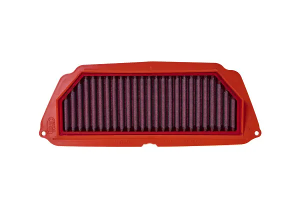 CBR650R/CB650R BMC Air Filter