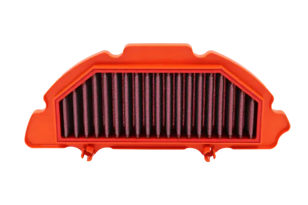 GSXS950 BMC Air Filter