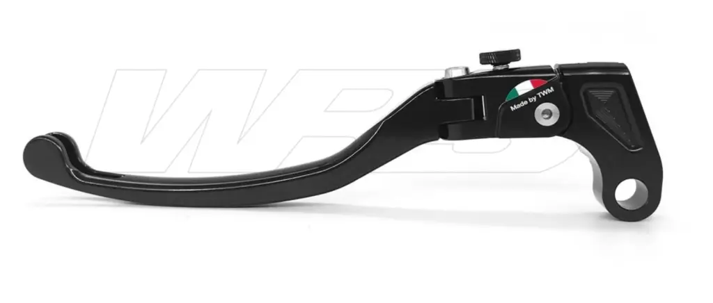 TWM Clutch Lever Aprillia 