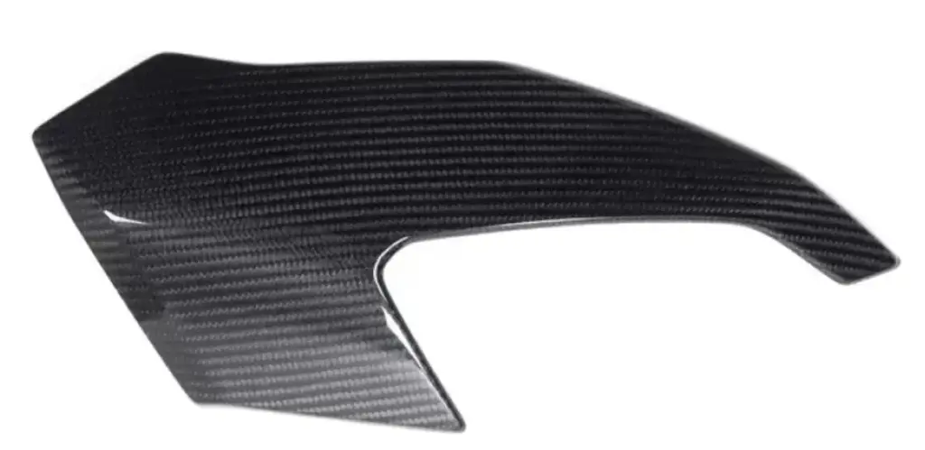 S1000 XR Ilmberger Front Fairing Right