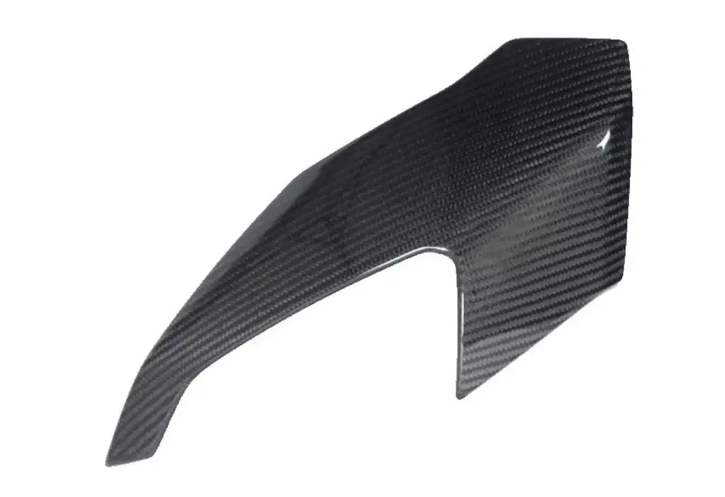 S1000 XR Ilmberger Front Fairing Left