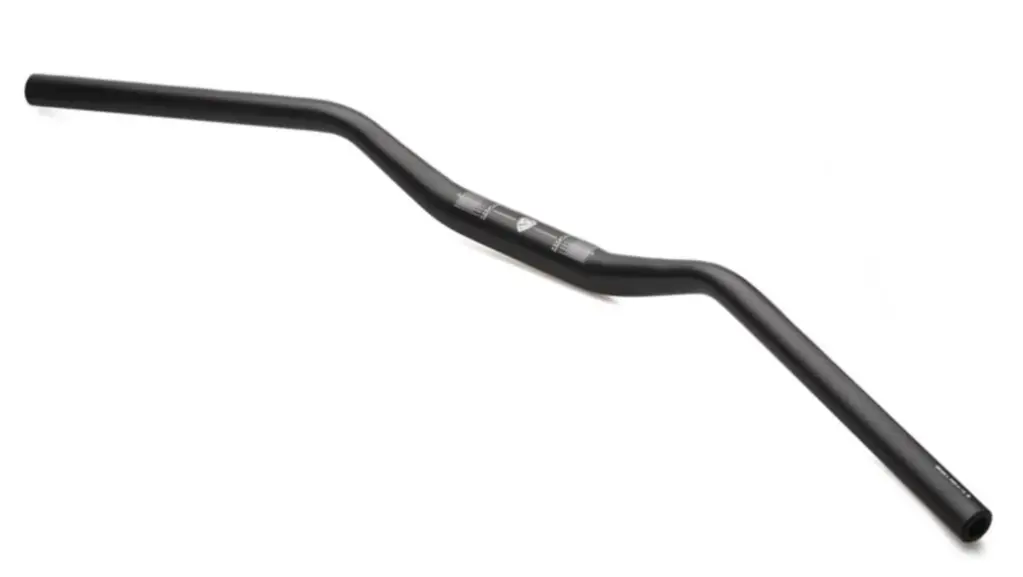 CNC Racing Handle Bar 