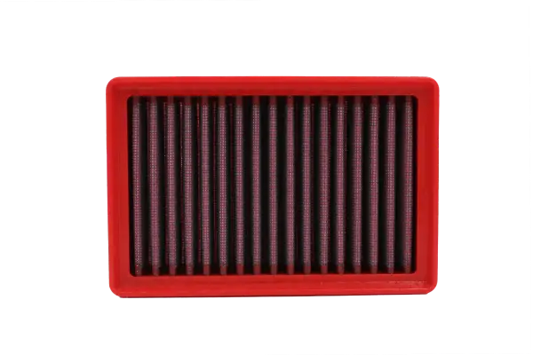 R1250GS BMC Air Filter 2019