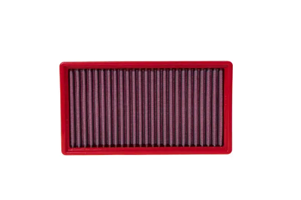 M1000RR BMC Air Filter 2019