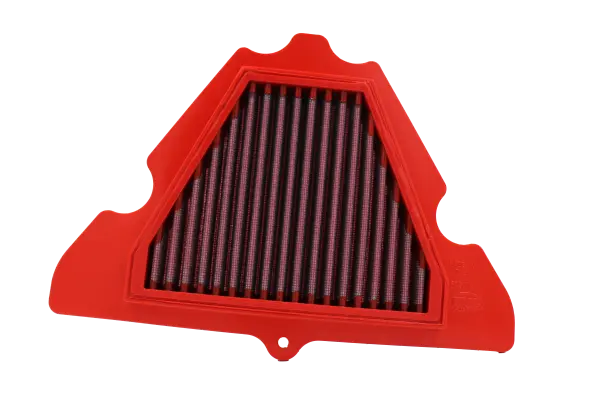 Z1000 BMC Air Filter