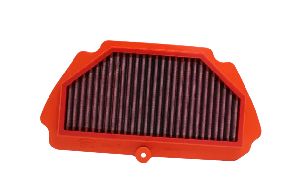 ZX6R BMC Air Filter 2017