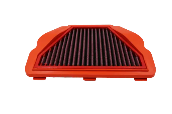 R1 BMC Air Filter  2015