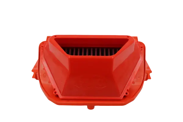 R6 BMC Air Filter 2017