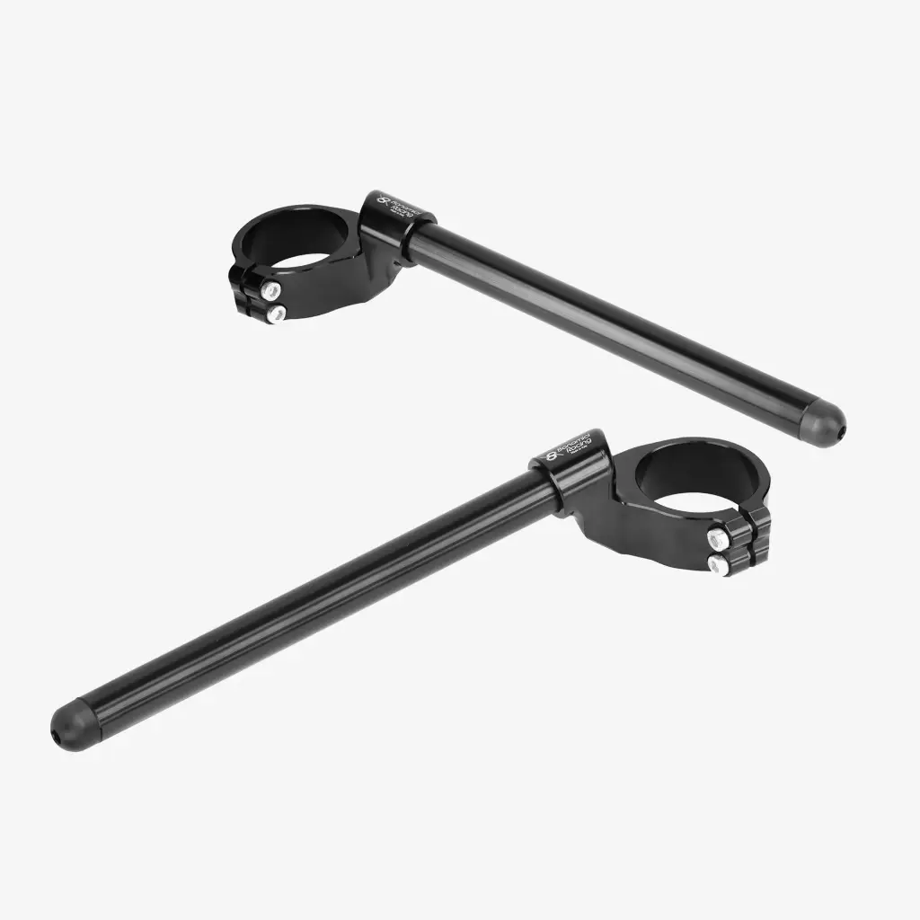 Bonamici Racing 51mm