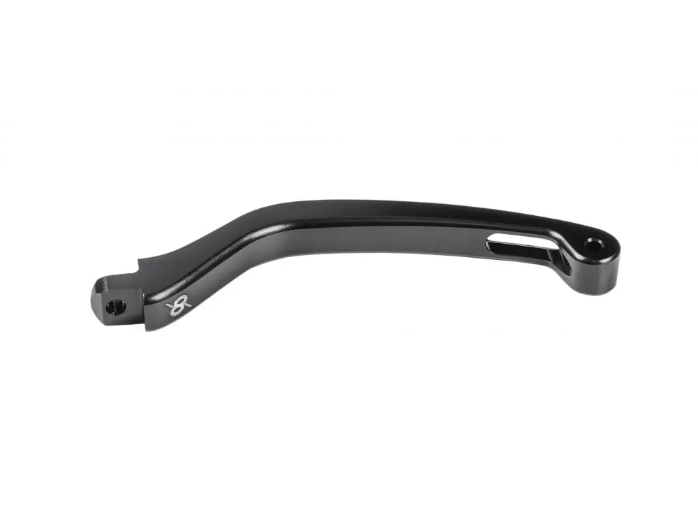 Bonamici Racing Brembo RCS Lever Replacement Kit