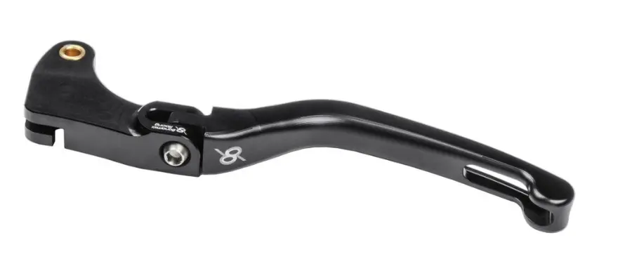  ZX10R Bonamici Racing Clutch Lever Kawasaki 2006-2022