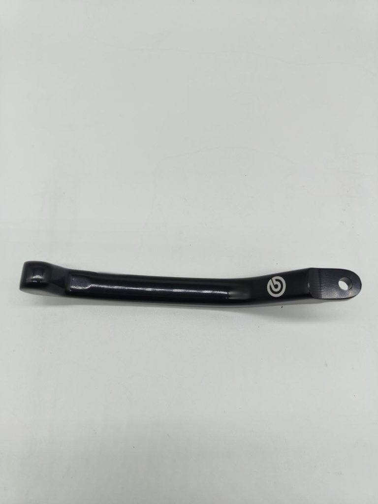 Brembo Lever (Replacement)