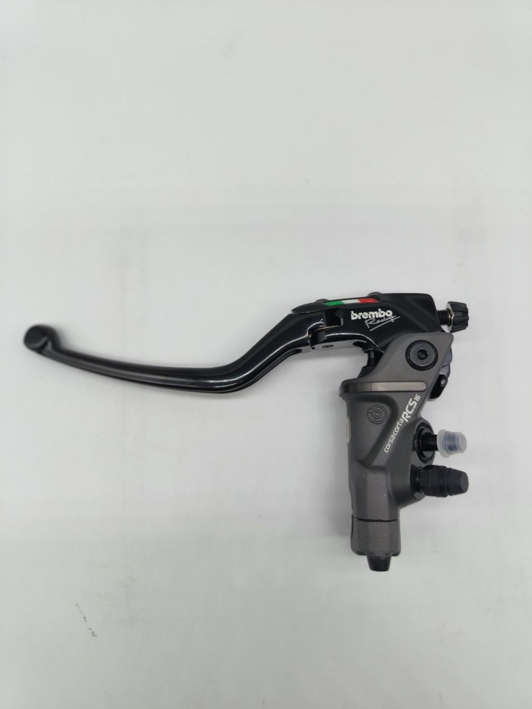 Brembo 16RCS CC