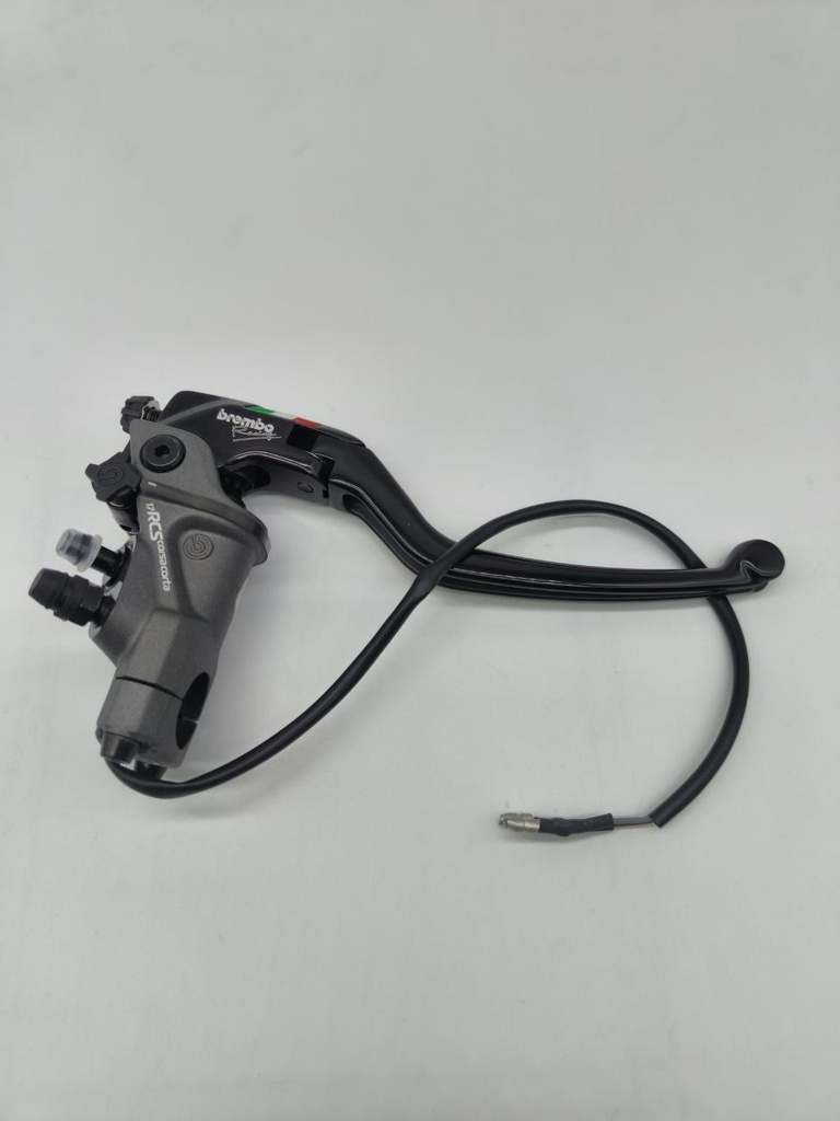 Brembo 17RCS CC