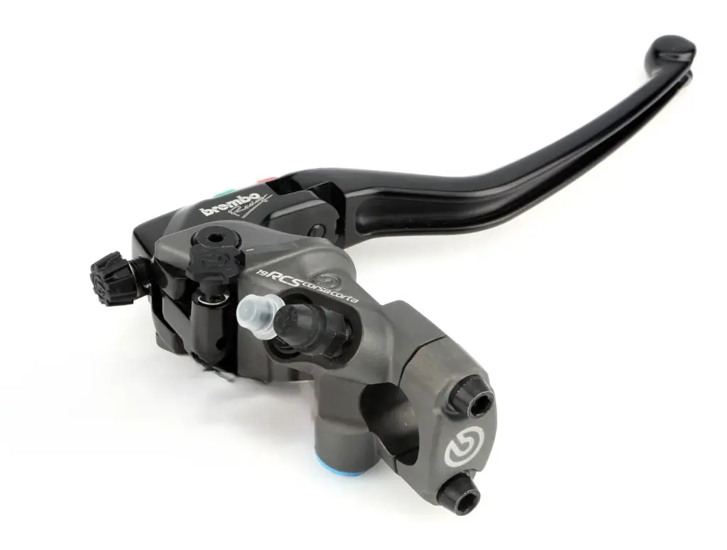 Brembo 19RCS CC