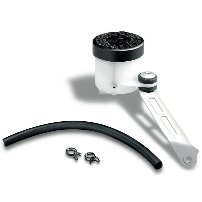 Brembo Clutch Reservoir Kit