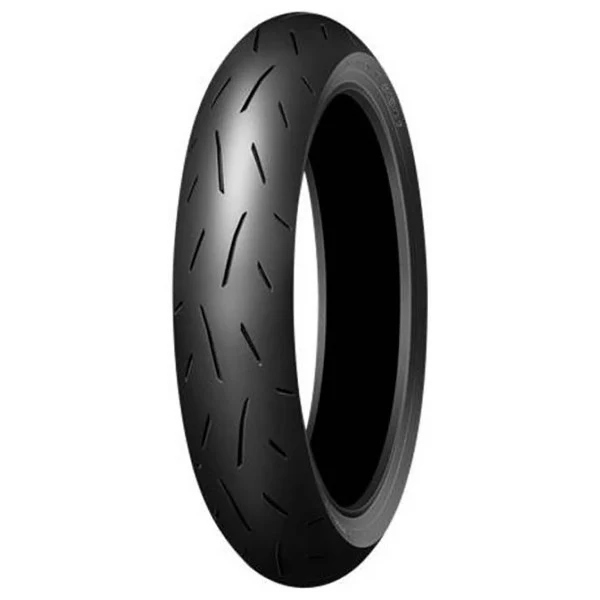 Dunlop Tire Sport Max a-14