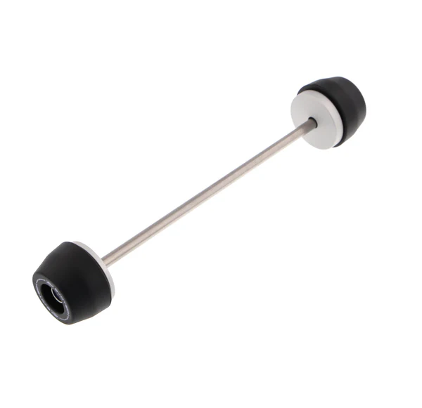 S1000RR Evotech Front Axle Slider 2019